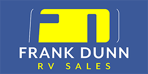 Frank Dunn RV Sales