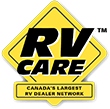 Read more about RV Care in Prince Albert, SK