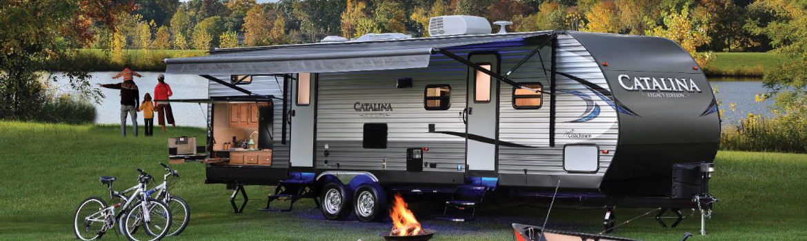 2020 Coachmen for sale in Frank Dunn RV Sales, Prince Albert, Saskatchewan